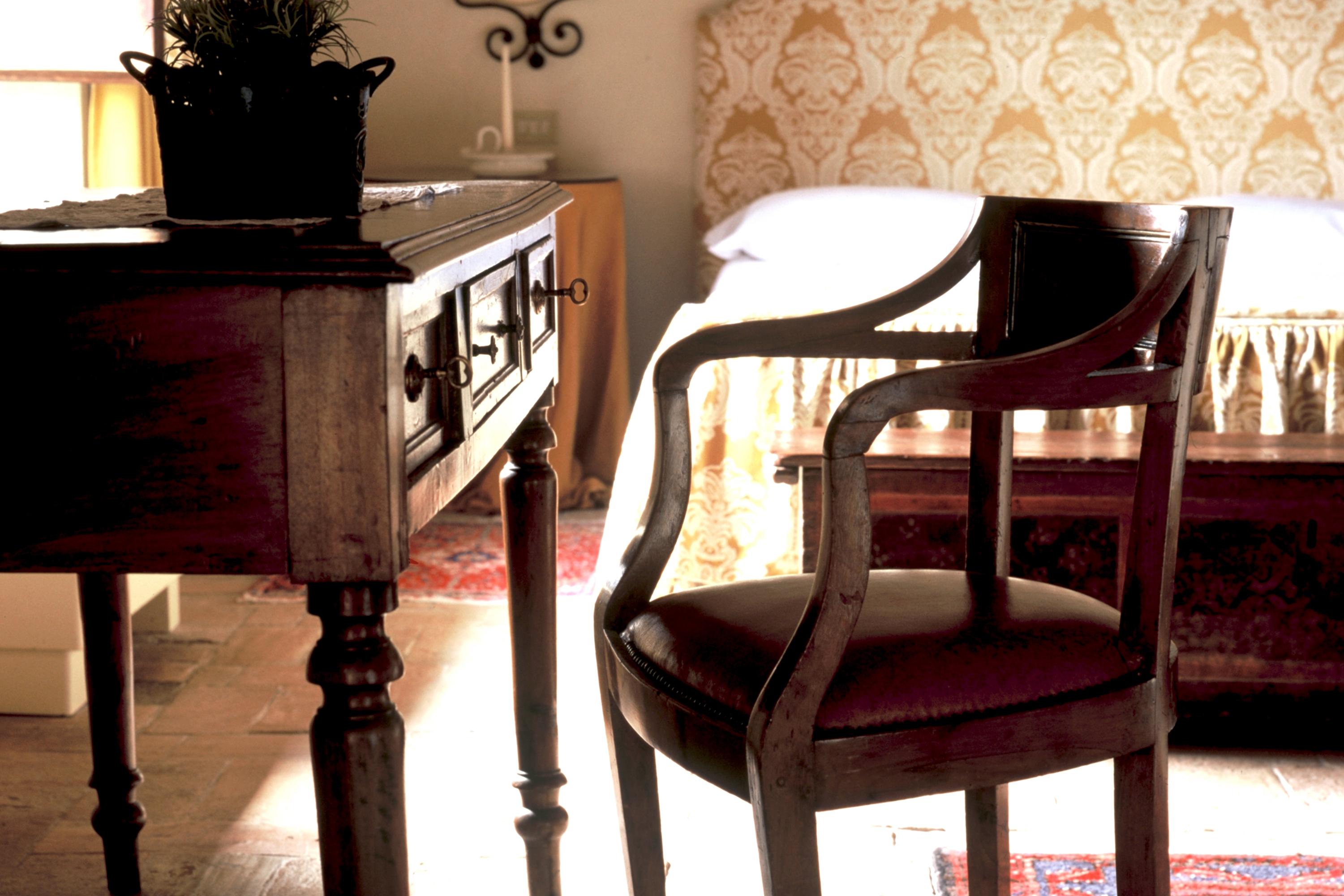 Castello Di Montegridolfo Spa Resort מראה חיצוני תמונה