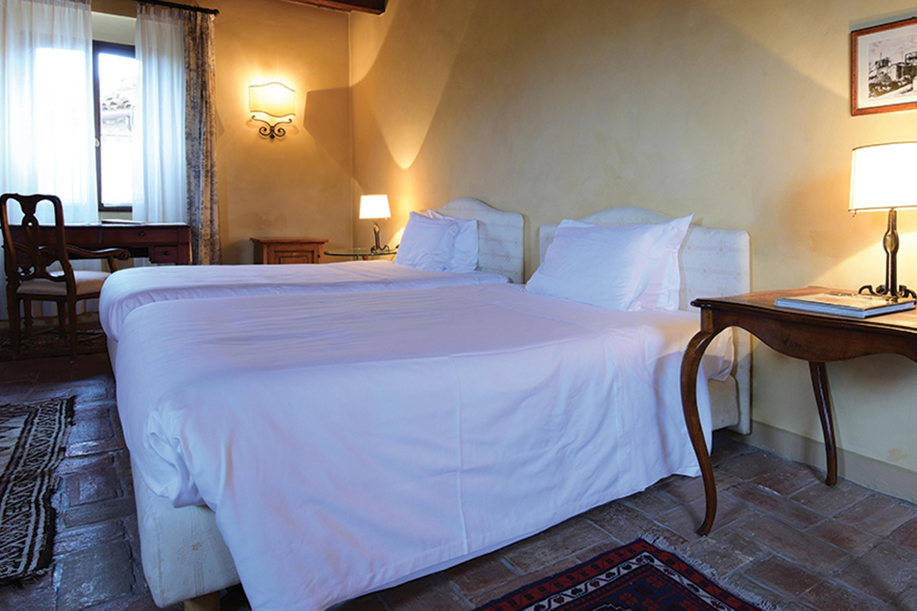 Castello Di Montegridolfo Spa Resort מראה חיצוני תמונה