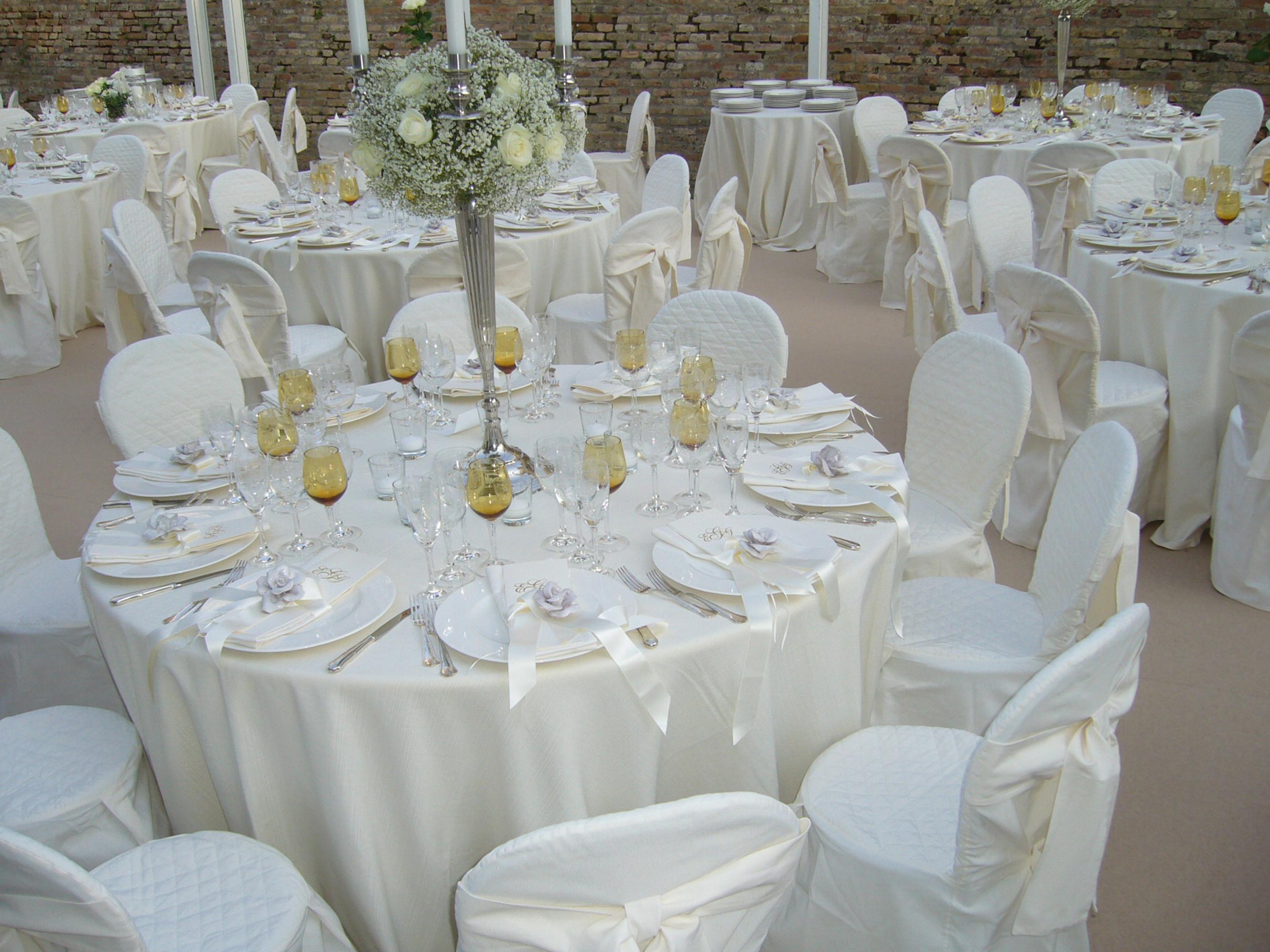 Castello Di Montegridolfo Spa Resort מראה חיצוני תמונה