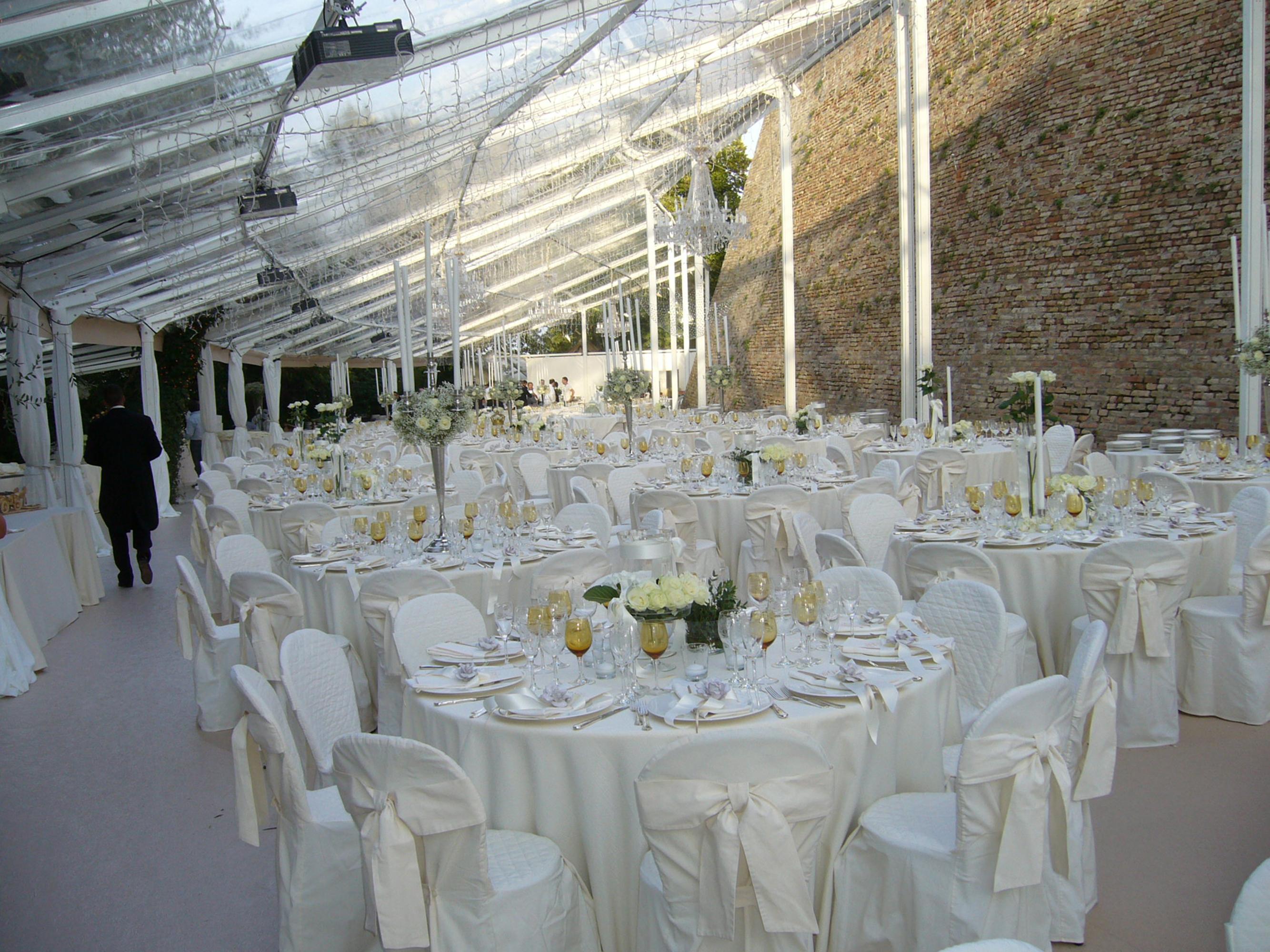 Castello Di Montegridolfo Spa Resort מראה חיצוני תמונה