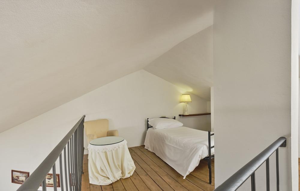 Castello Di Montegridolfo Spa Resort מראה חיצוני תמונה